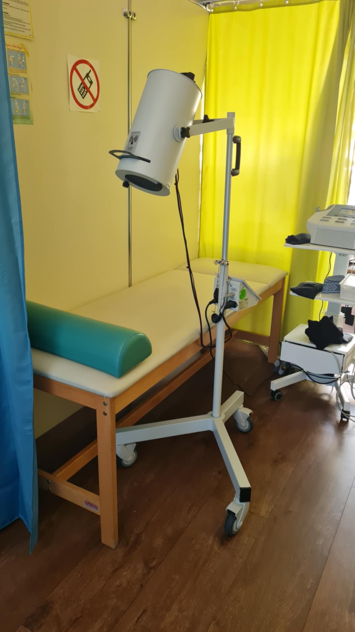 Lampa-sollux_Cm-Herbrand_AleksandrowŁodzki