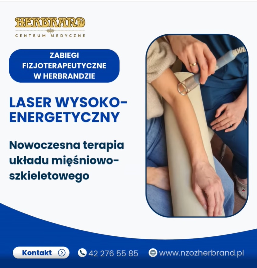 laser-wysokoenergetyczny-aleksandrow-lodzki-gabinet